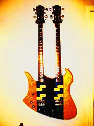 bc rich